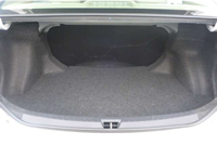車輌情報